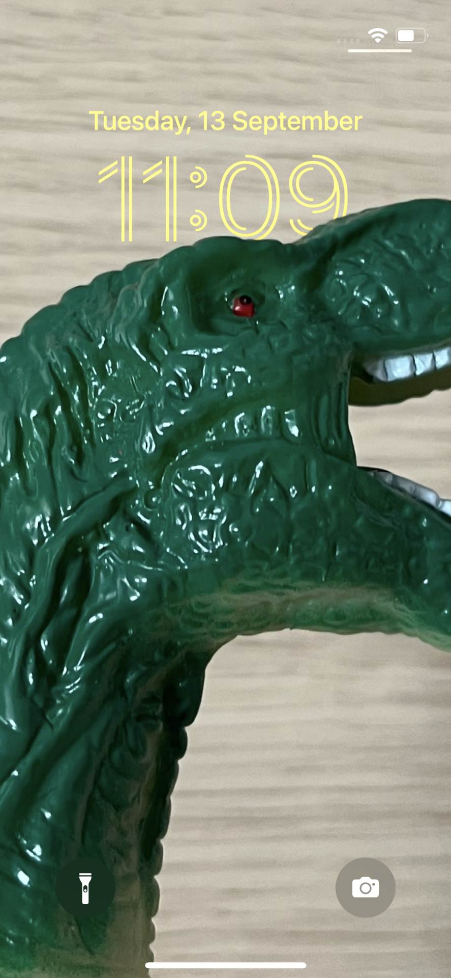  IMG_2701.PNG - Smartlife 