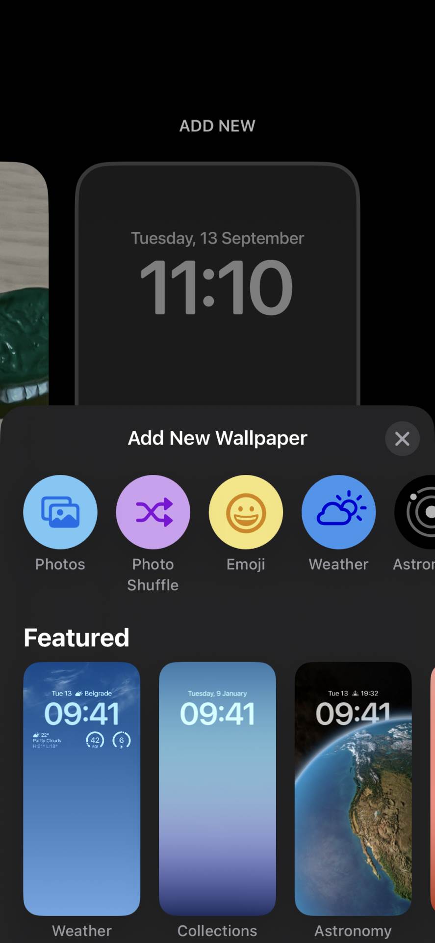 IMG_2702.PNG   IMG_2702.PNG