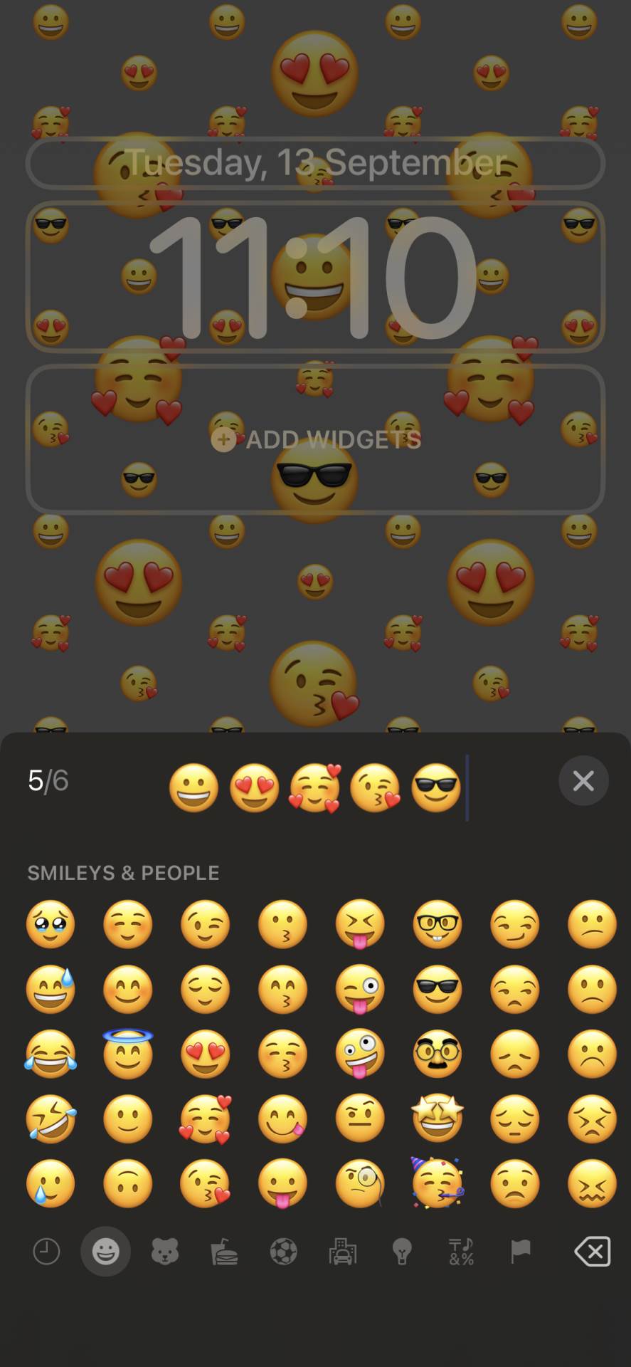  IMG_2703.PNG - Smartlife 