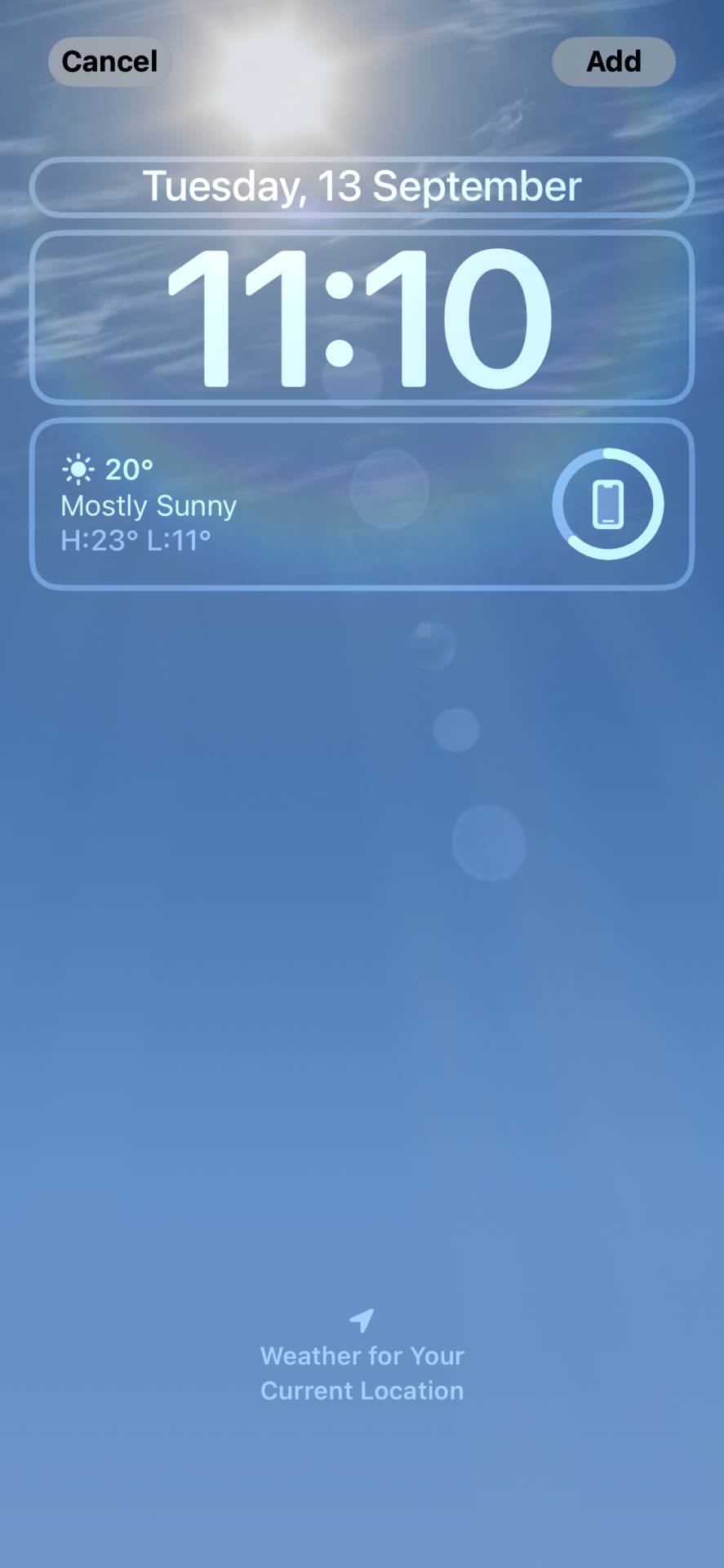  IMG_2704.PNG - Smartlife 