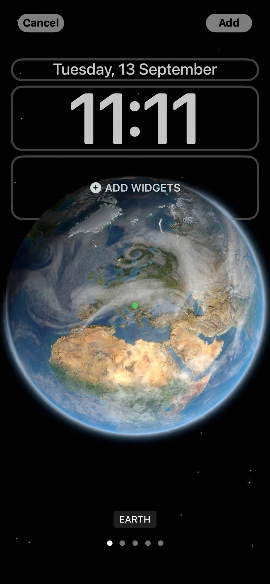 IMG_2705.PNG   IMG_2705.PNG