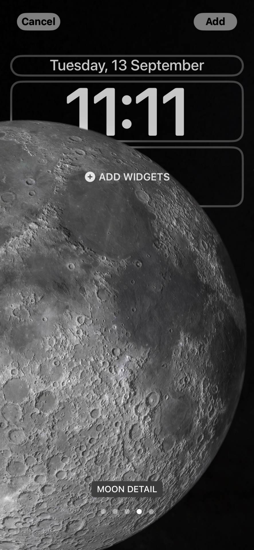 IMG_2706.PNG - Smartlife   IMG_2706.PNG - Smartlife