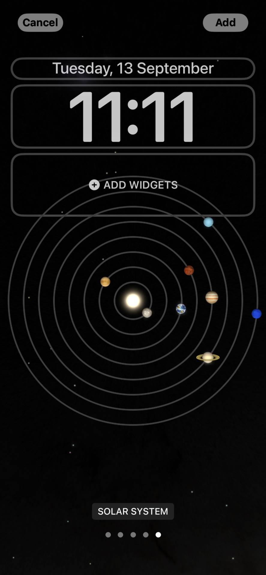  IMG_2707.PNG - Smartlife 