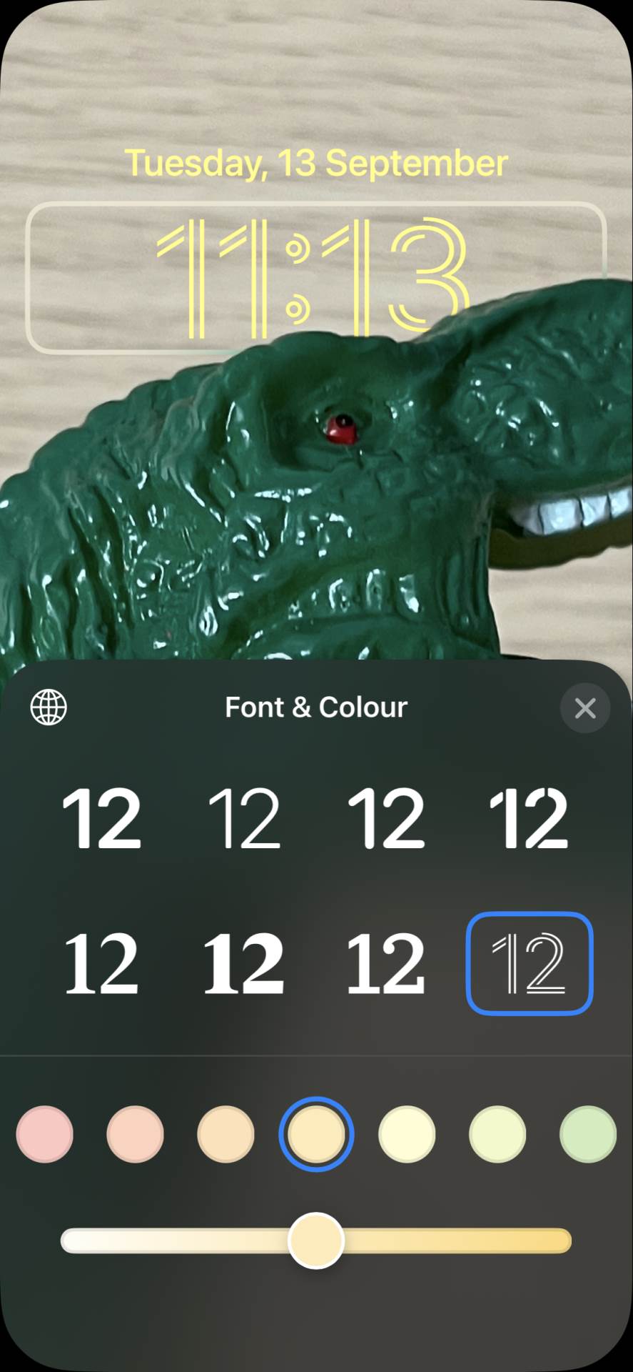  IMG_2709.PNG - Smartlife 