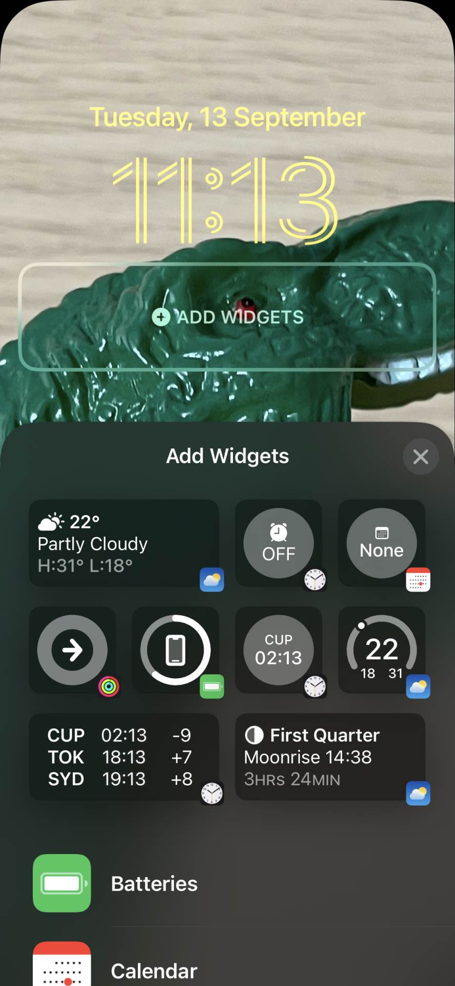 IMG_2710.PNG - Smartlife   IMG_2710.PNG - Smartlife