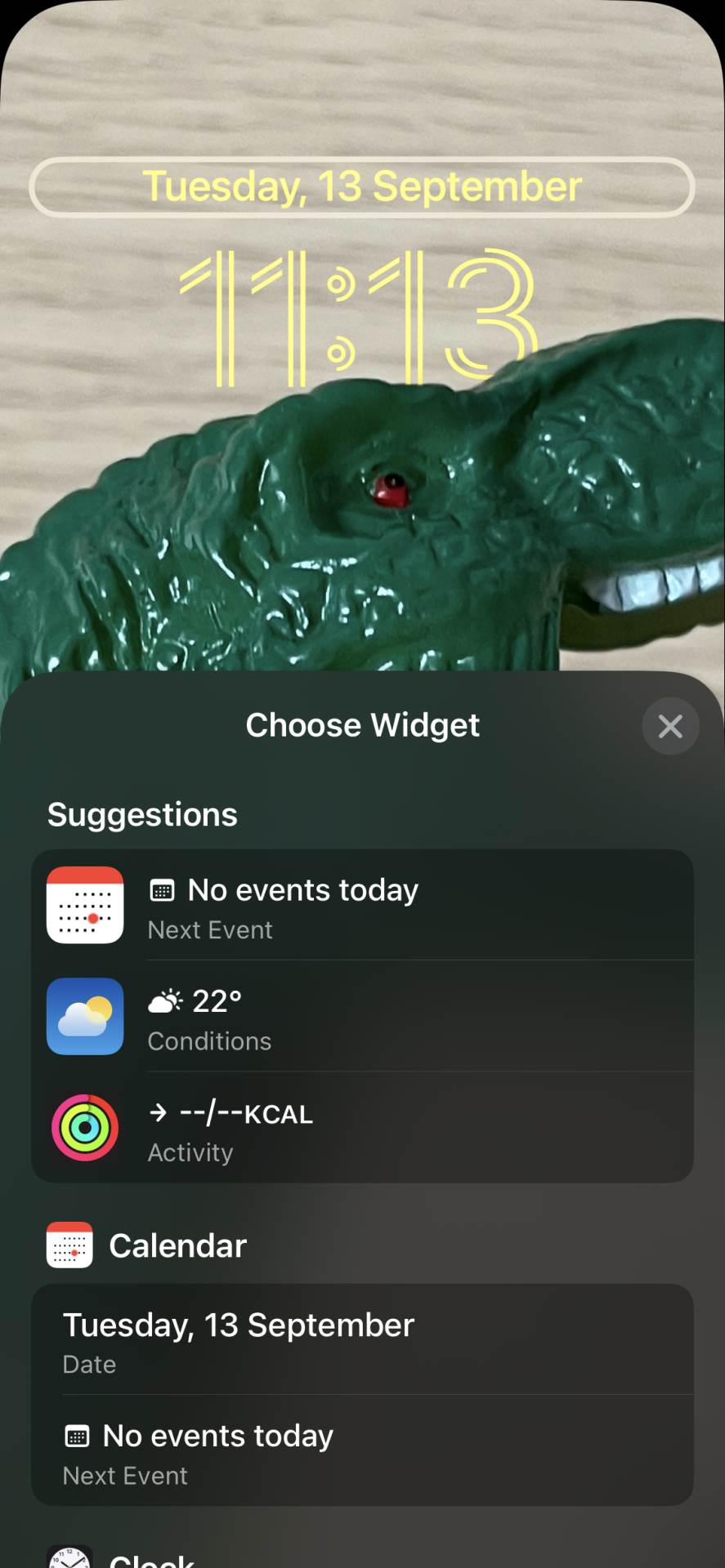 IMG_2711.PNG   IMG_2711.PNG