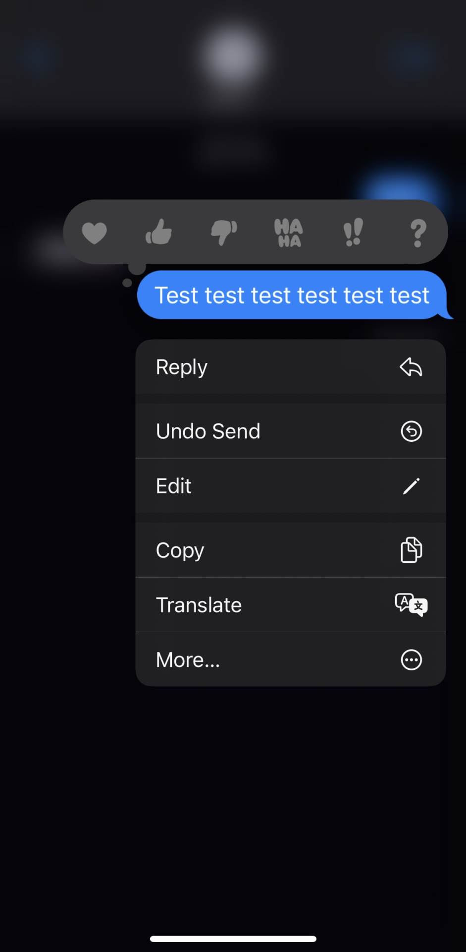 IMG_2688.jpeg - Smartlife   IMG_2688.jpeg - Smartlife