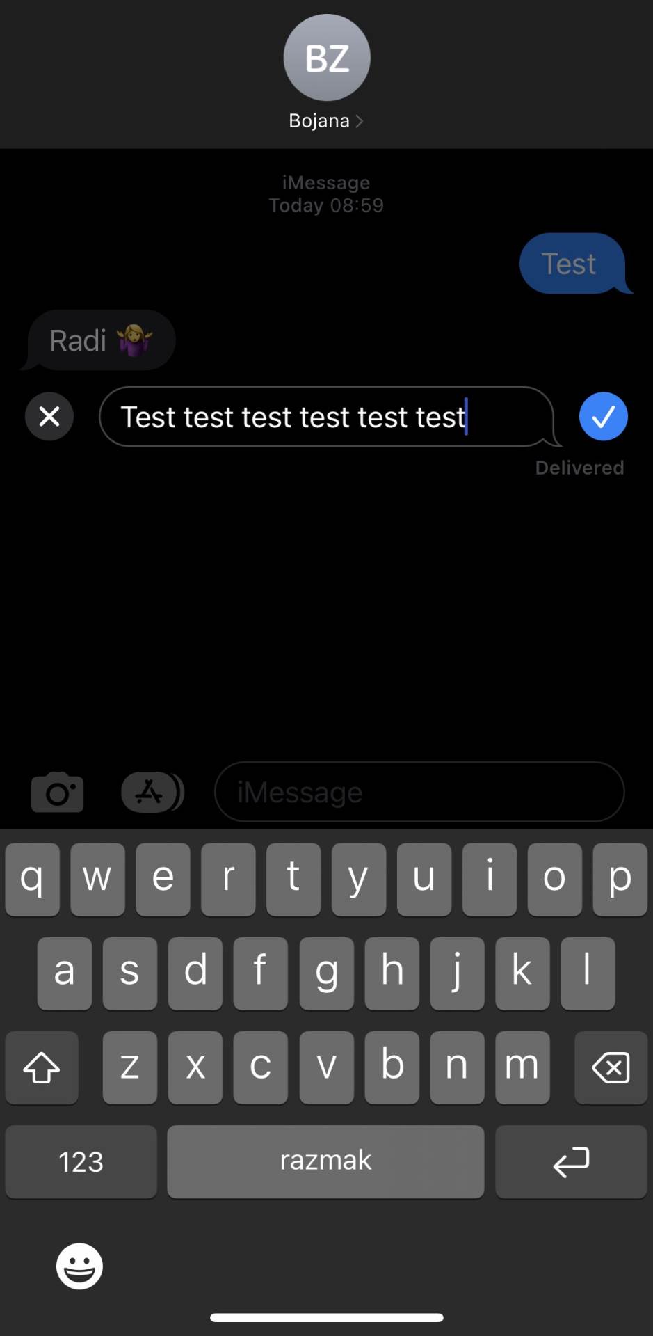 IMG_2689.jpeg - Smartlife   IMG_2689.jpeg - Smartlife