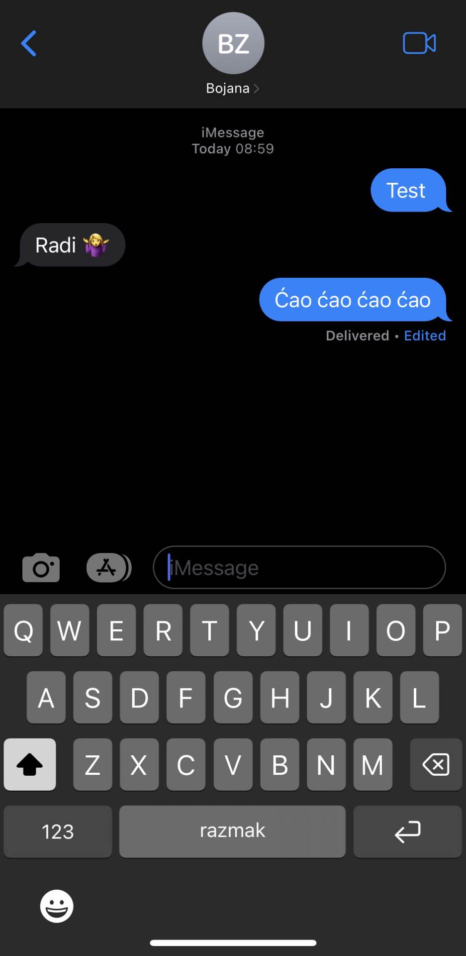  IMG_2691.jpeg - Smartlife 