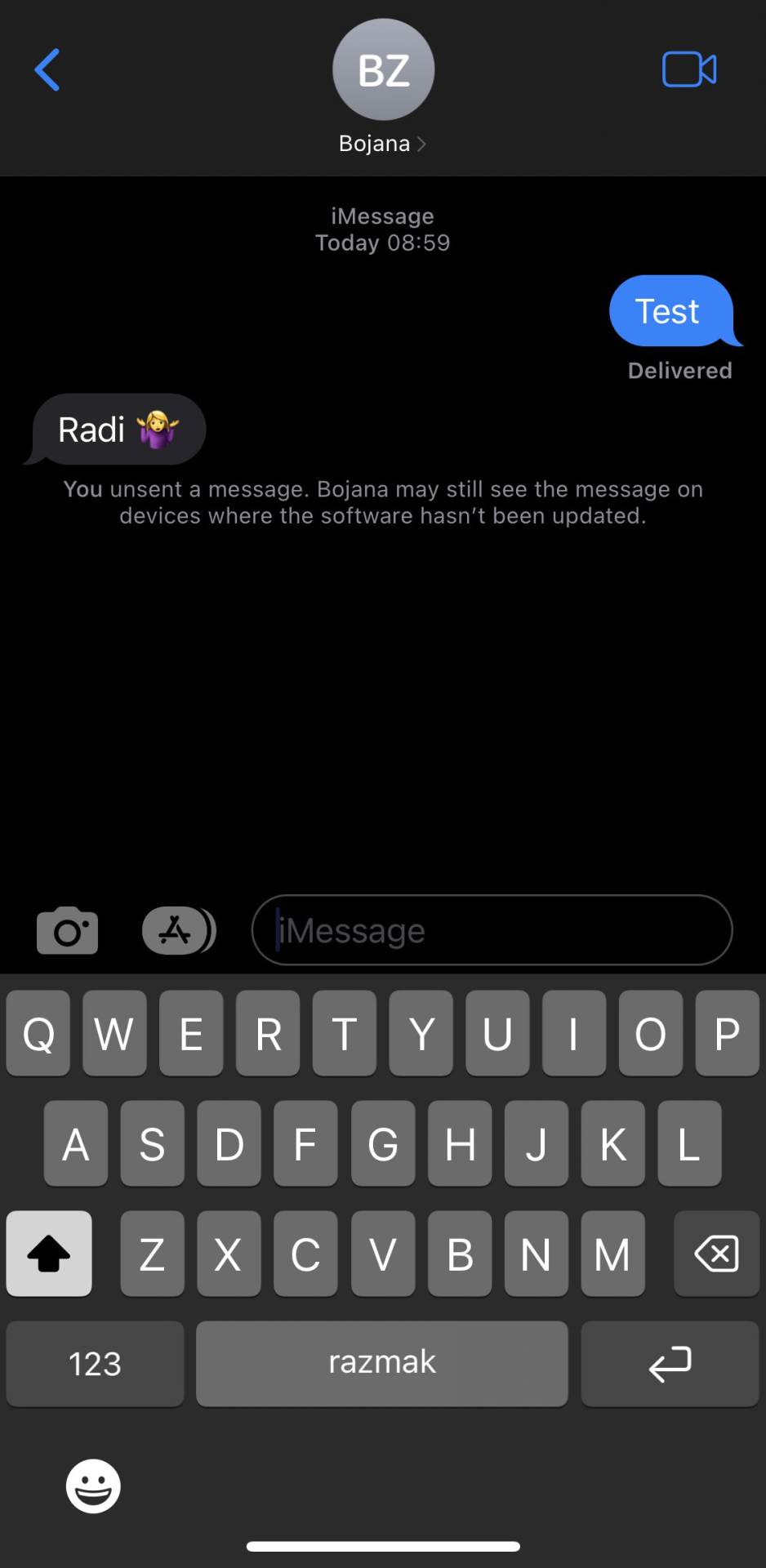 IMG_2692.jpeg - Smartlife   IMG_2692.jpeg - Smartlife