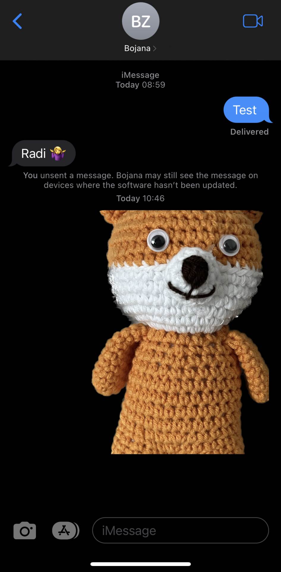 IMG_2700.PNG   IMG_2700.PNG