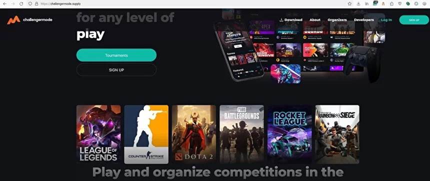  image26.jpeg - Group-IB 