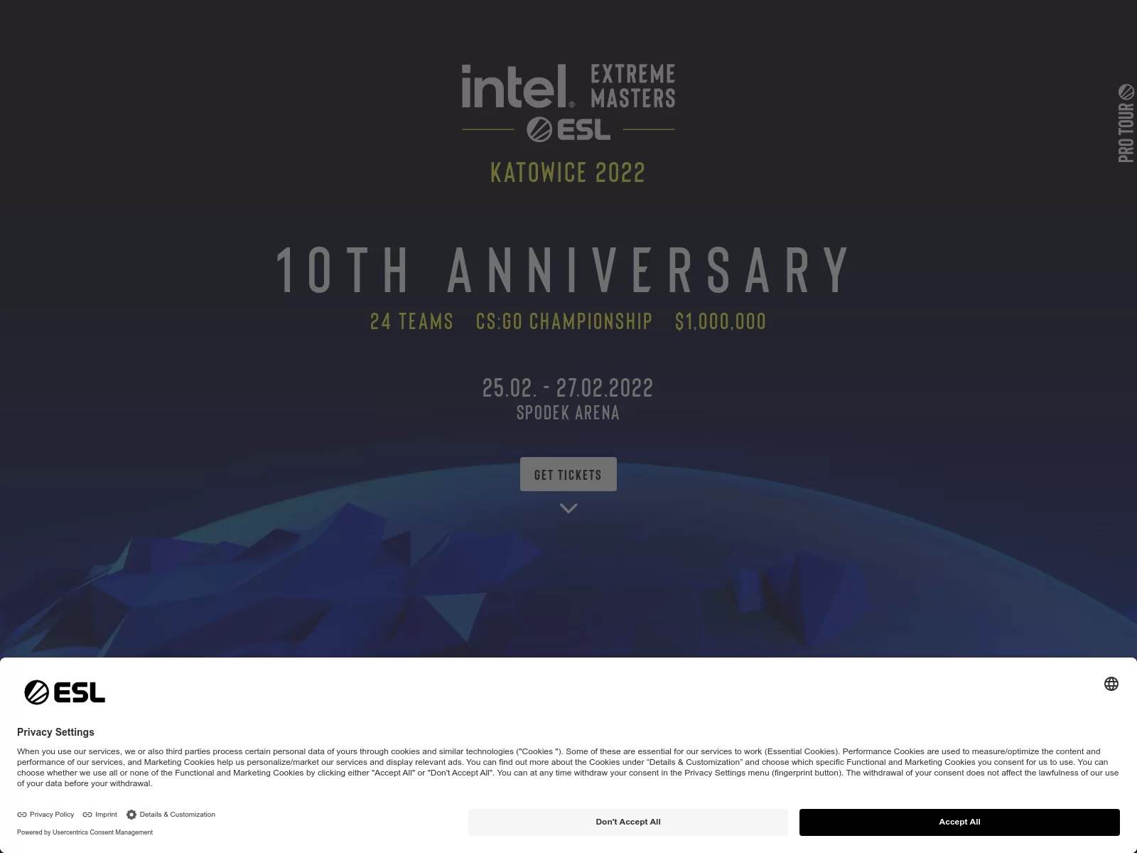 image19.jpeg - Group-IB   image19.jpeg - Group-IB