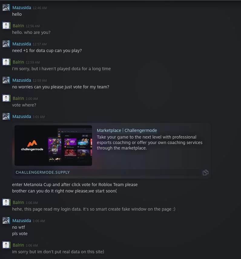  image9.jpeg - Group-IB 