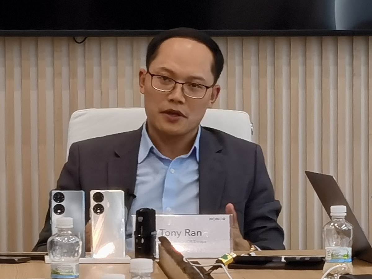  Toni Ran HONOR intervju 2.jpg - SmartLife / Marko Čavić 