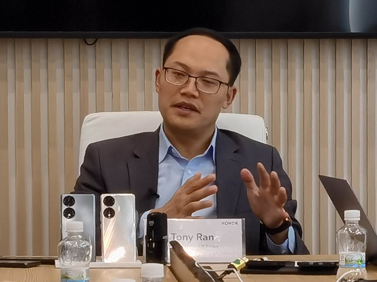  Toni Ran HONOR intervju 3.jpg - SmartLife / Marko Čavić 