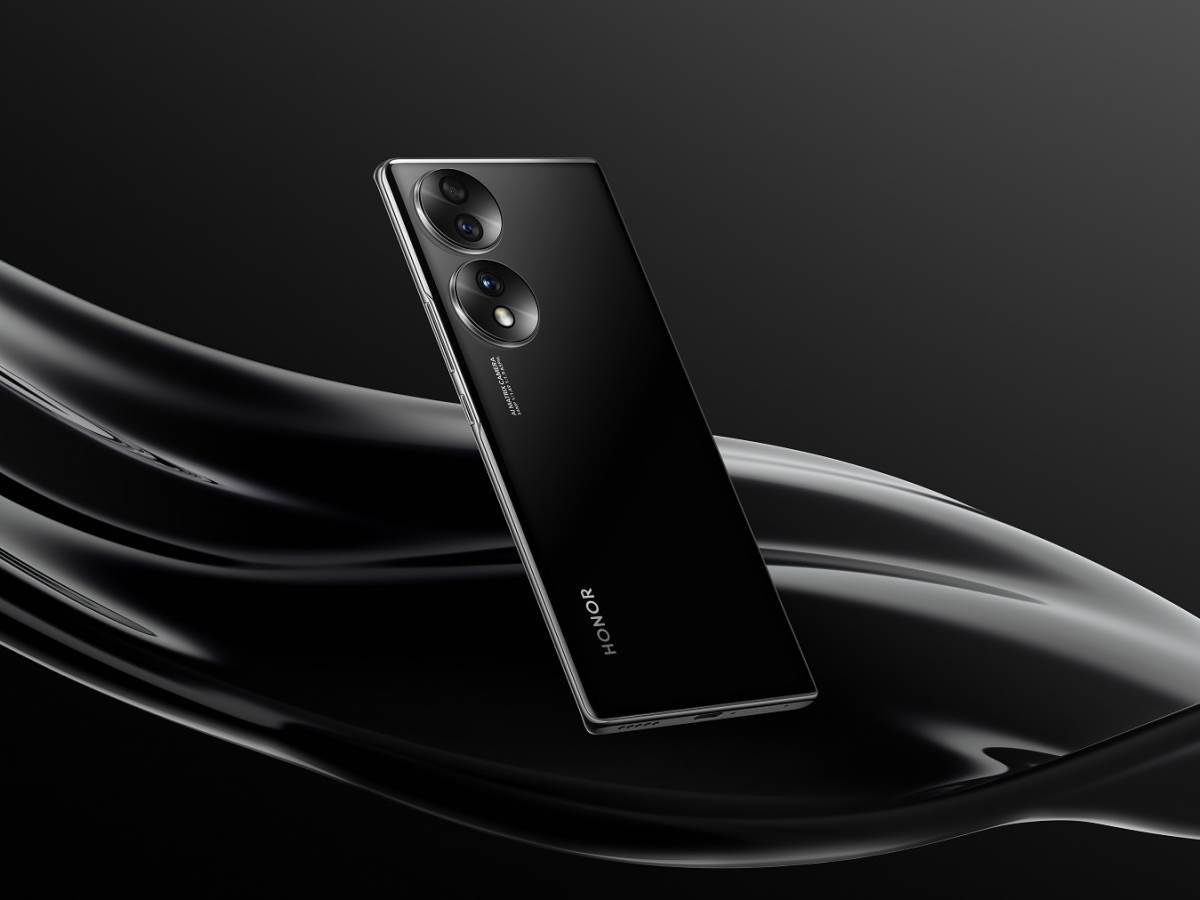  HONOR 70_Midnight Black.jpg - Honor 