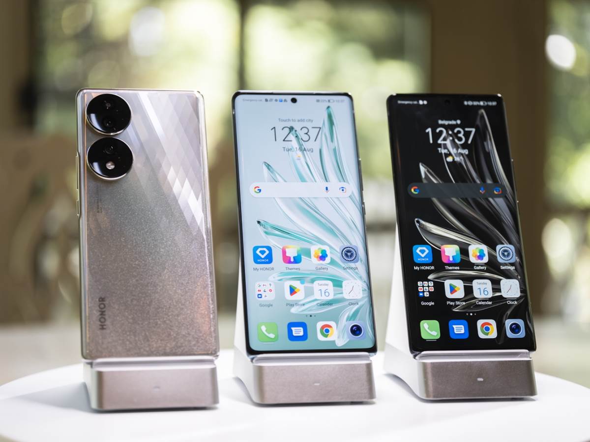  HONOR_70_1.jpg - Honor 