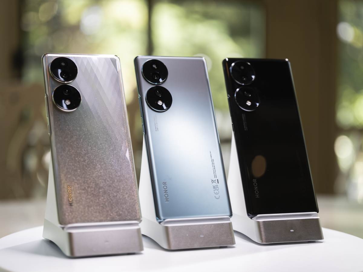  HONOR_70_2.jpg - Honor 