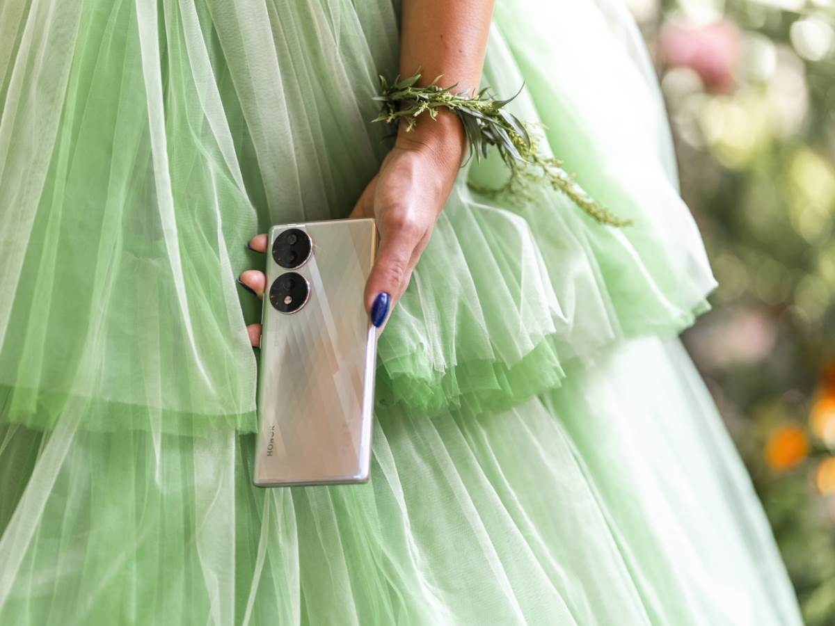  HONOR_70_6.jpg - Honor 