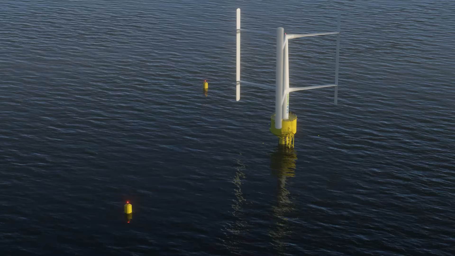  SeaTwirl AB 0-0 screenshot.png - SeaTwirl 