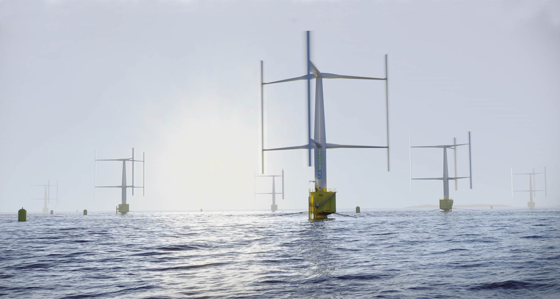  Seatwirl_S2_2020_B.jpg - SeaTwirl 