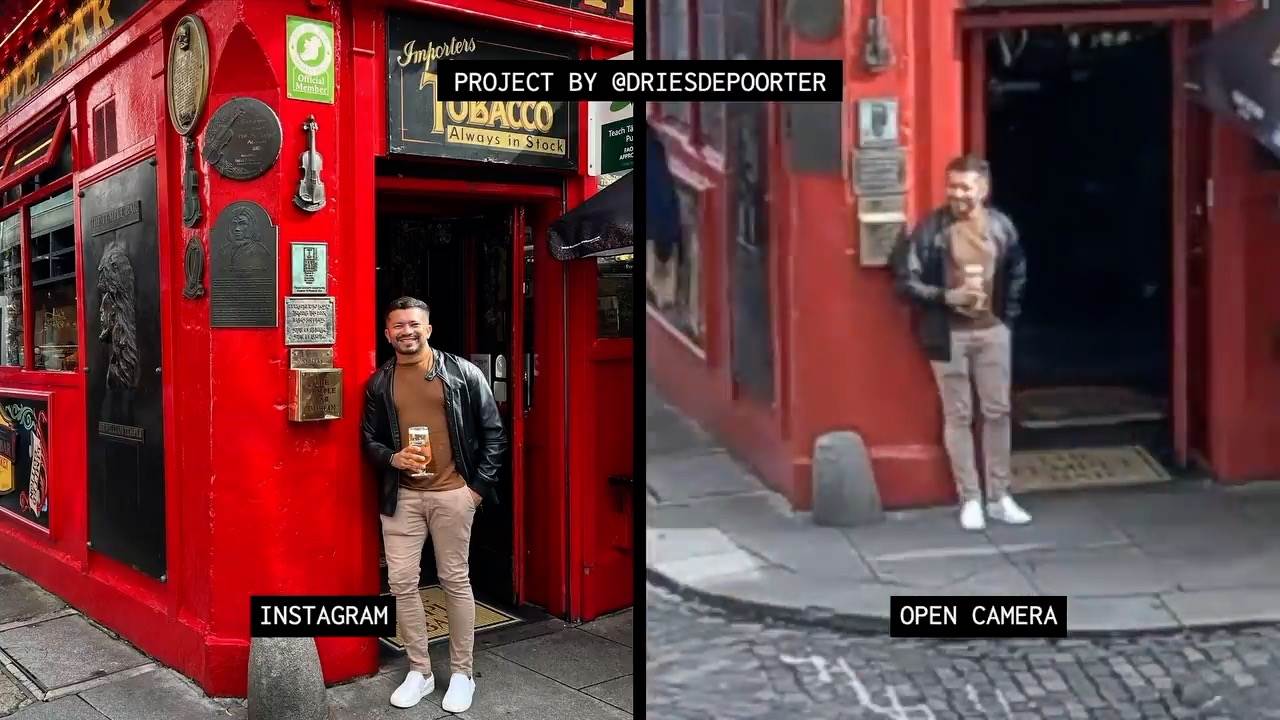  The Follower 2.jpg - Dries Depooter 