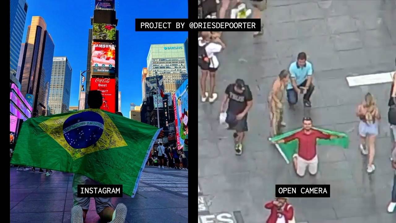 The Follower 5.jpg - Dries Depooter   The Follower 5.jpg - Dries Depooter