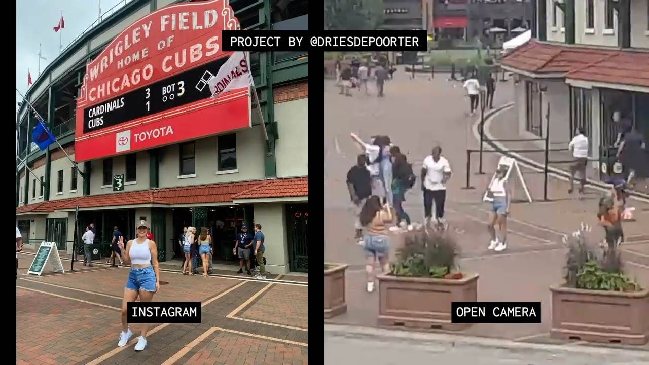 The Follower 6.jpg   The Follower 6.jpg