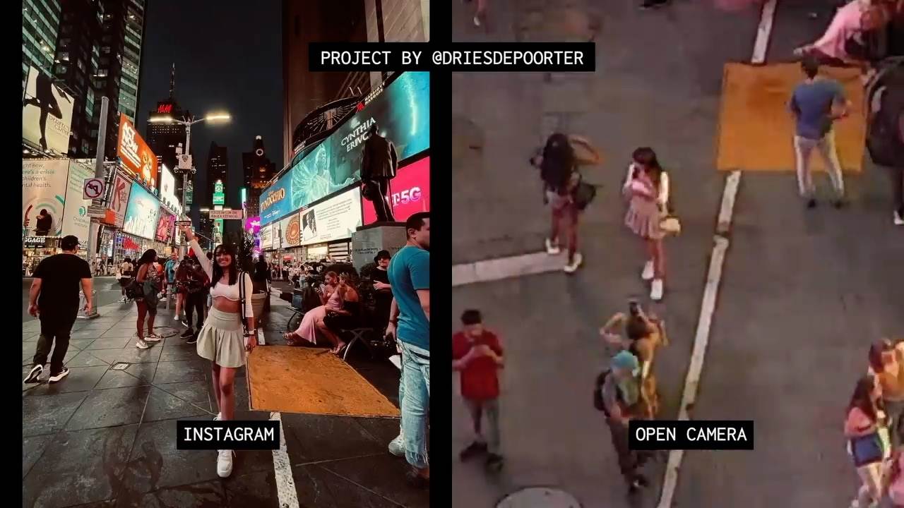 The Follower 7.jpg - Dries Depooter   The Follower 7.jpg - Dries Depooter