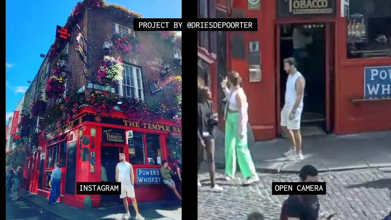  The Follower 8.jpg - Dries Depooter 