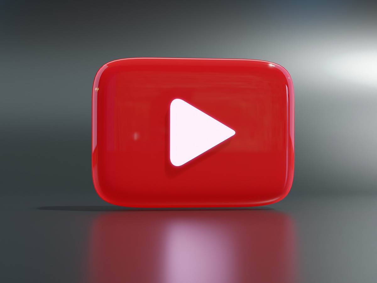 YouTube testira 5 reklama pre početka videa 