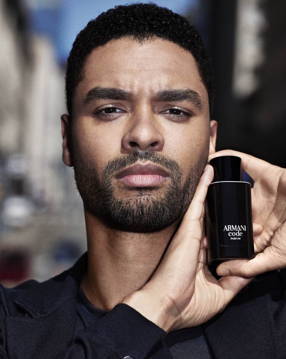 2022_ARMANI CODE_EDITORIAL VISUAL BY DAMON BAKER_31.jpg - Armani   2022_ARMANI CODE_EDITORIAL VISUAL BY DAMON BAKER_31.jpg - Armani