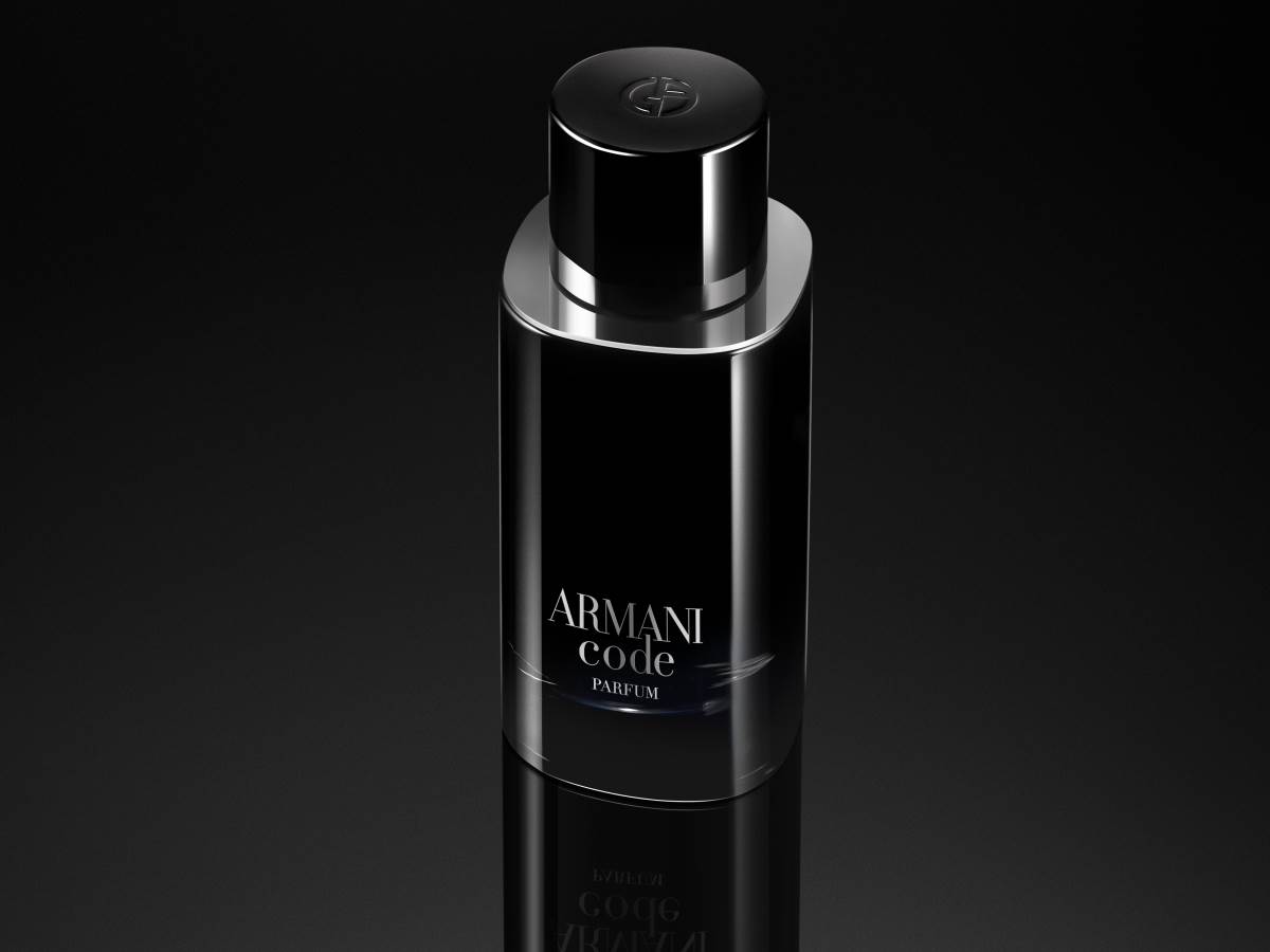  GA_2022_Armani-Code-Parfum_SL-Digital-6_1x1_RVB-4000.jpg 