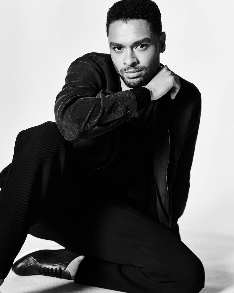 2022_ARMANI CODE_EDITORIAL VISUAL BY DAMON BAKER_16.jpg - Armani   2022_ARMANI CODE_EDITORIAL VISUAL BY DAMON BAKER_16.jpg - Armani