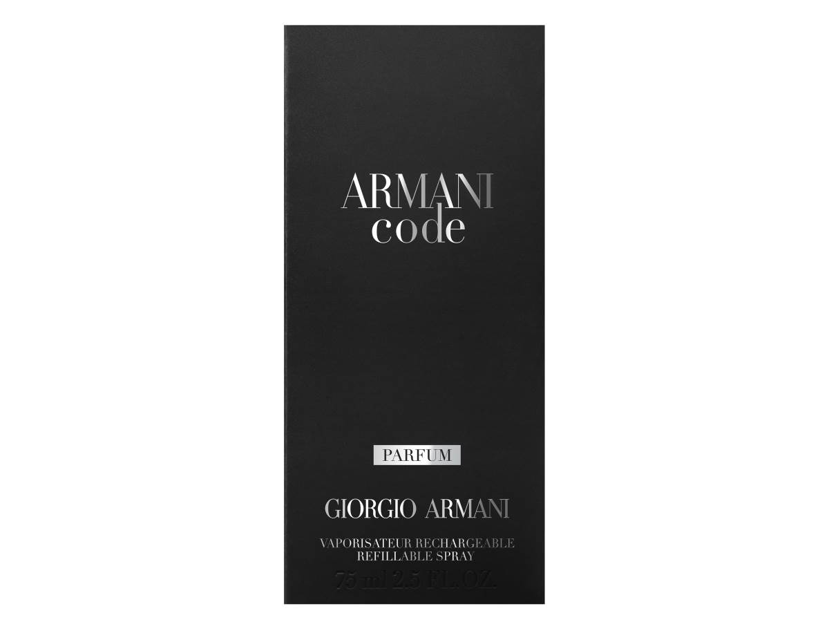 GA_2022_Armani-Code-Parfum_75ml_BP_3614273604833_RVB-4000.jpg - Armani   GA_2022_Armani-Code-Parfum_75ml_BP_3614273604833_RVB-4000.jpg - Armani