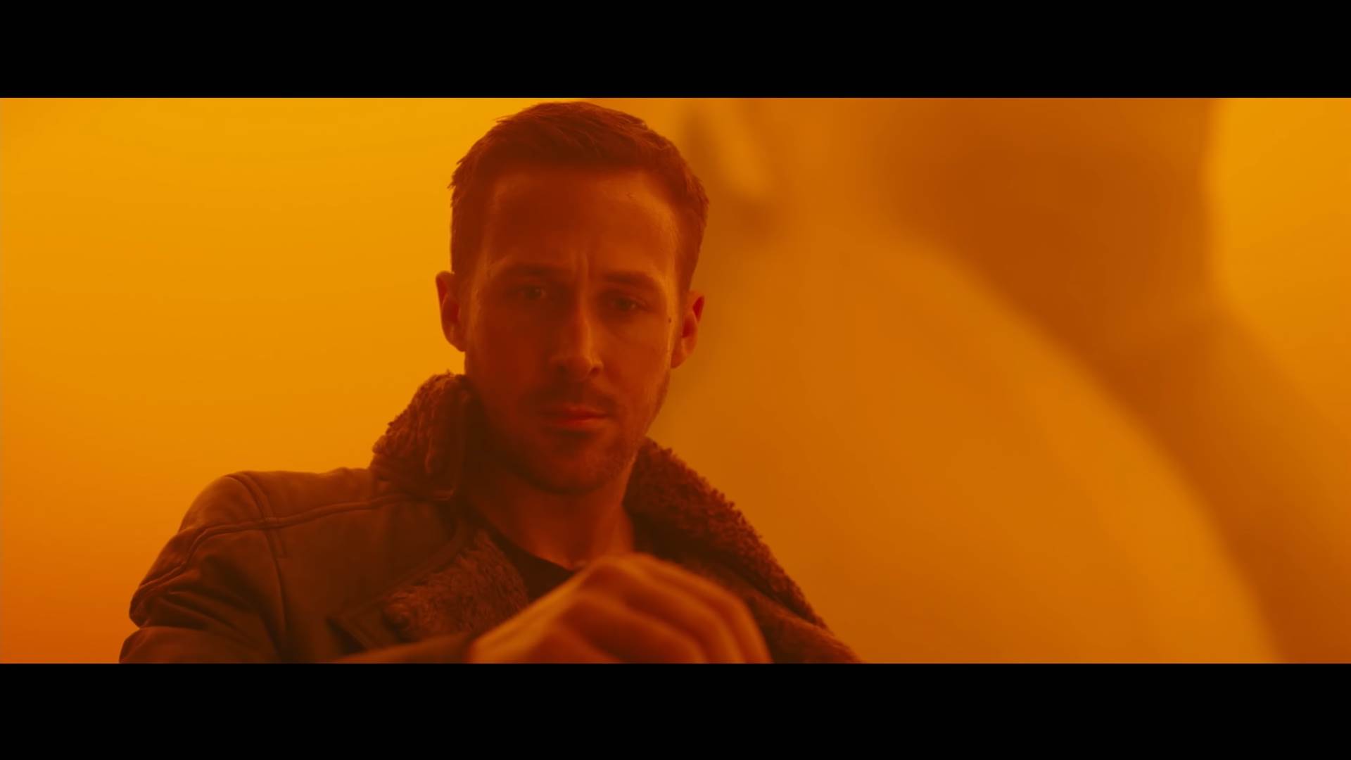  Blade Runner 2049 _ 4K Trailer _ Warner Bros. Entertainment 0-57 screenshot.png - YouTube / Warner Bros. Entertainment 