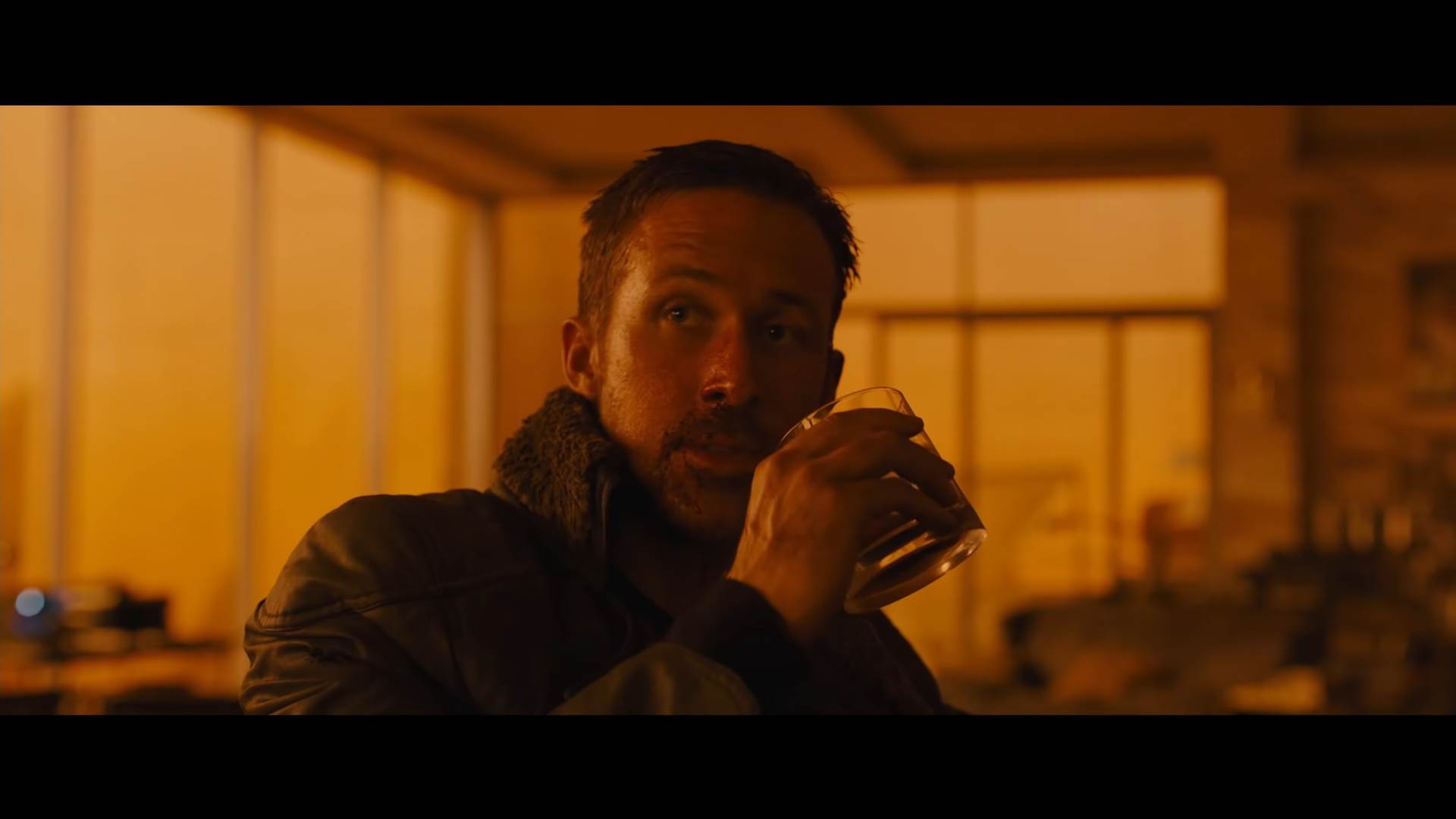  Blade Runner 2049 _ 4K Trailer _ Warner Bros. Entertainment 1-15 screenshot.png 