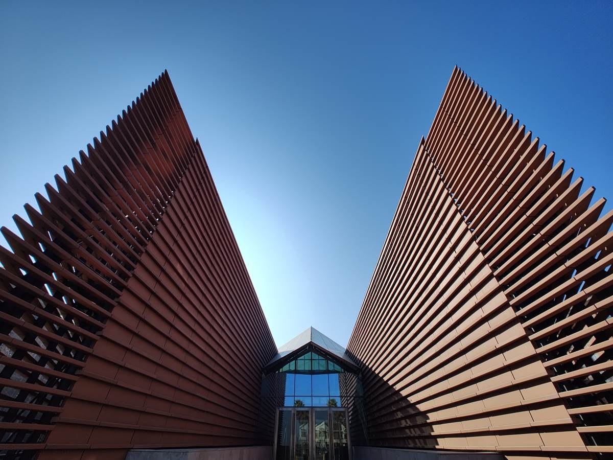  Motorola Edge 30 Ultra Slike Kamere (19).jpg - Motorola 