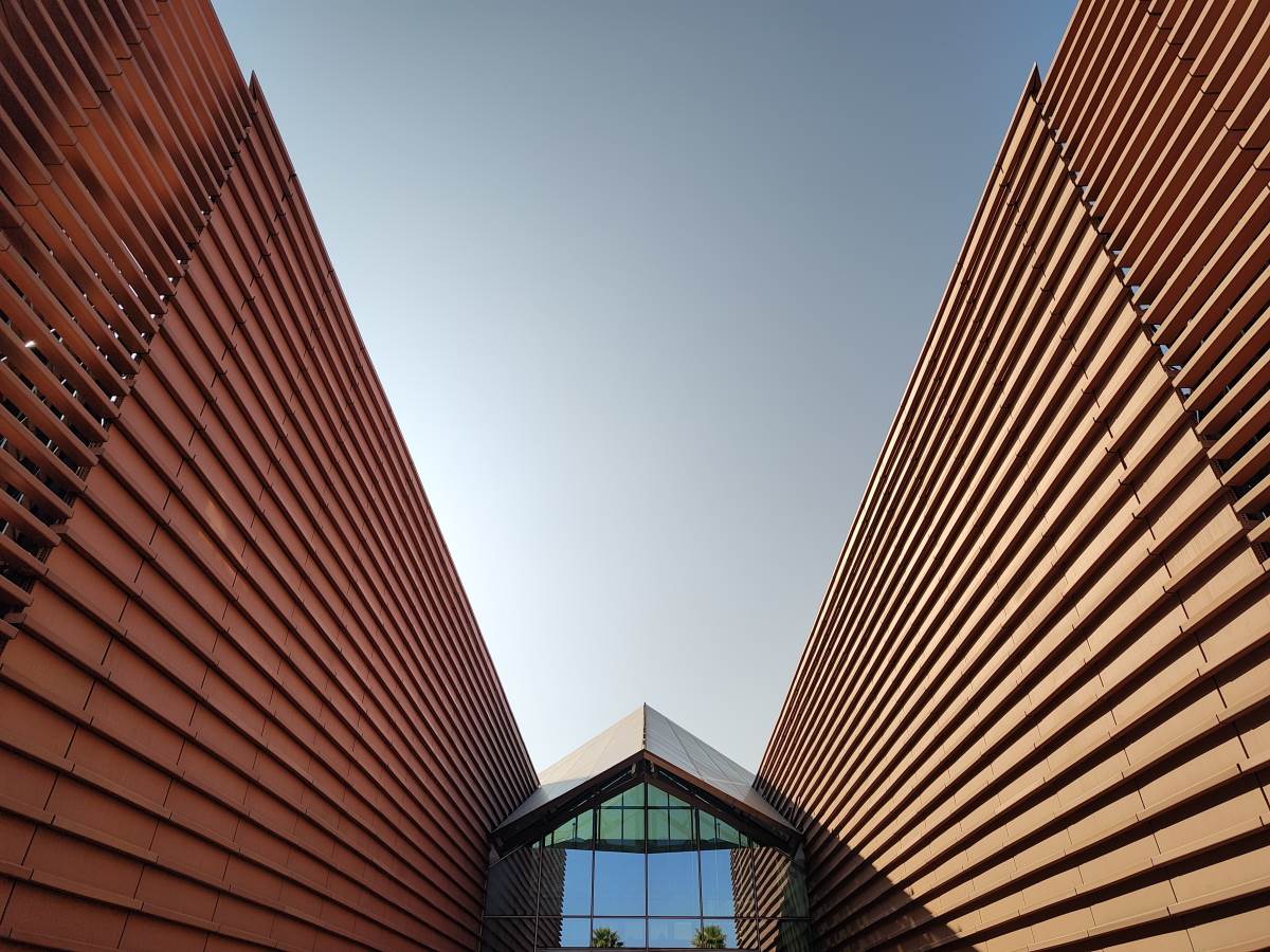  Motorola Edge 30 Ultra Slike Kamere (18).jpg - Motorola 