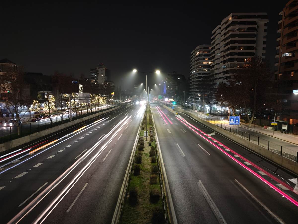  Motorola Edge 30 Ultra Slike Kamere (15).jpg - Motorola 