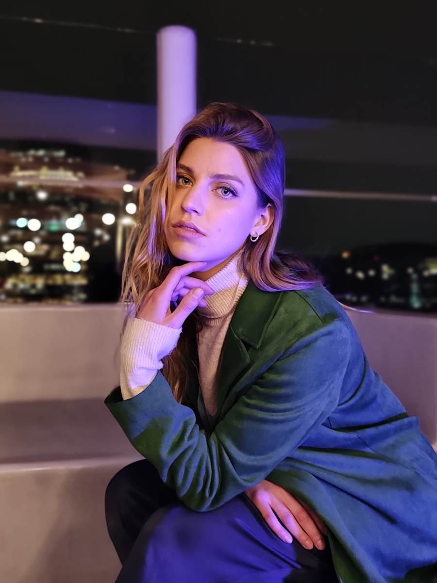  Motorola Edge 30 Ultra Slike Kamere (13).jpg - Motorola 