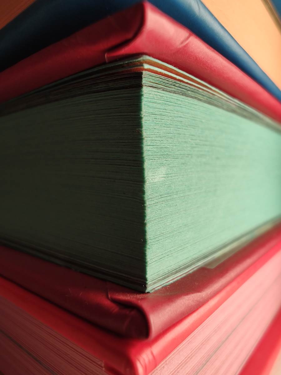  Motorola Edge 30 Ultra Slike Kamere (10).jpg - Motorola 