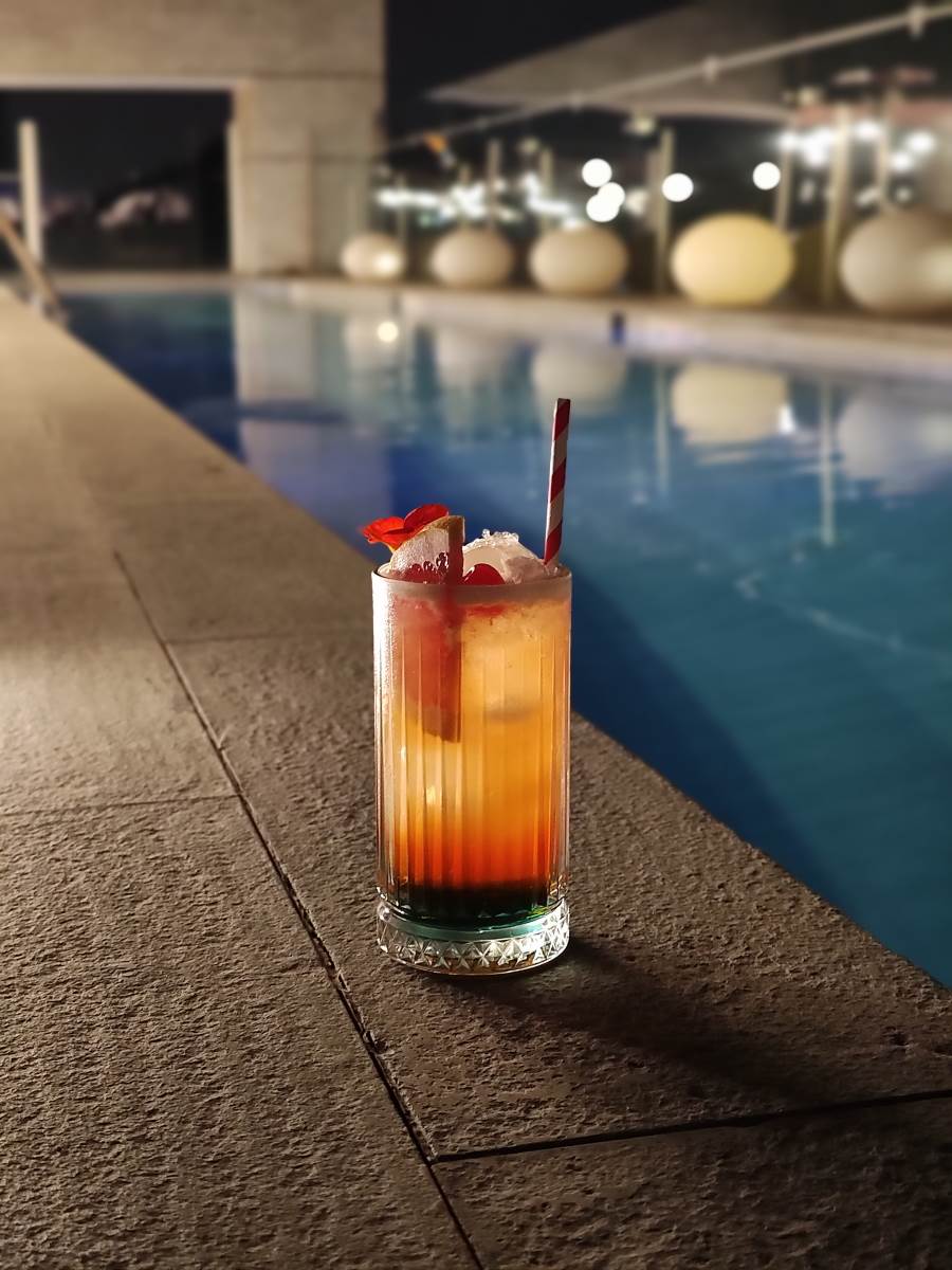  Motorola Edge 30 Ultra Slike Kamere (9).jpg - Motorola 