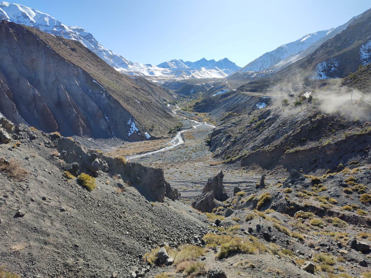  Motorola Edge 30 Ultra Slike Kamere (6).jpg - Motorola 