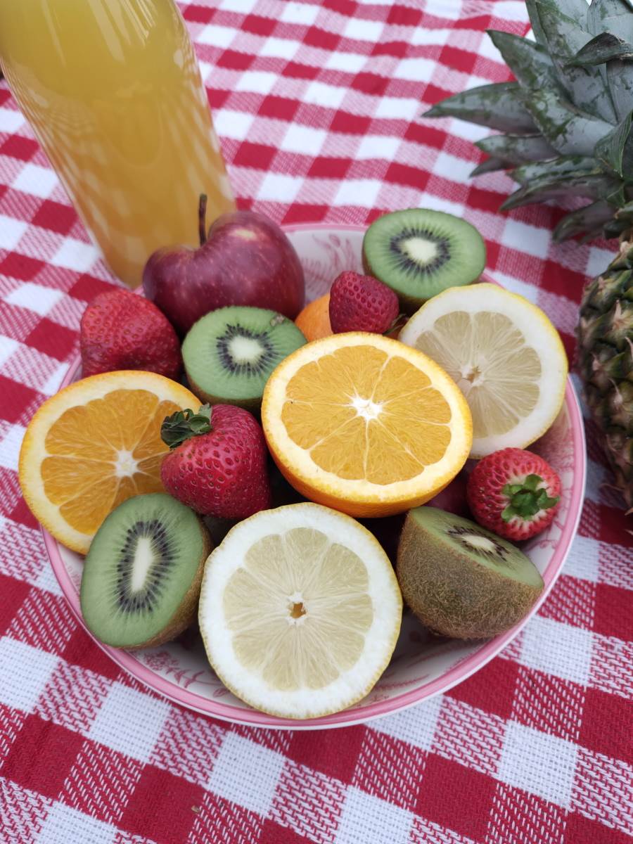  Motorola Edge 30 Ultra Slike Kamere (5).jpg - Motorola 