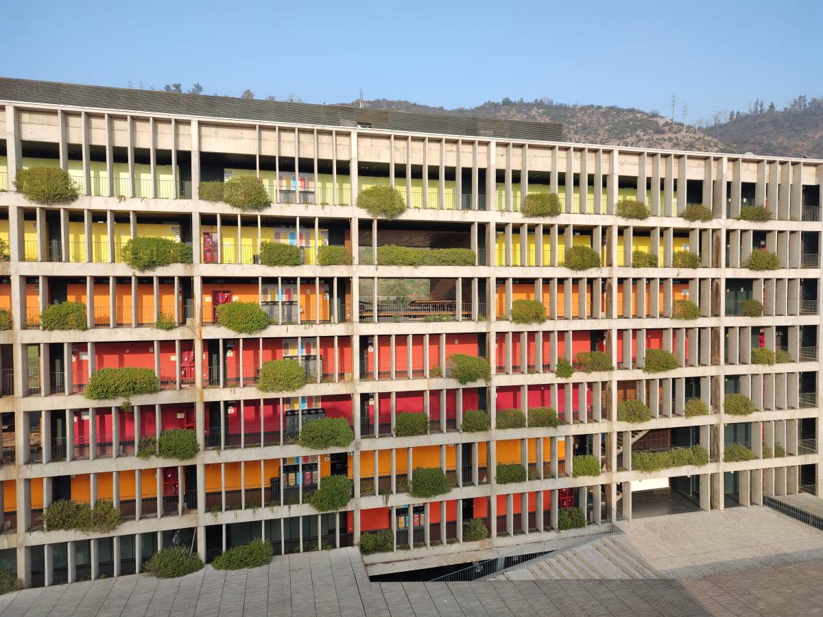  Motorola Edge 30 Ultra Slike Kamere (3).jpg - Motorola 