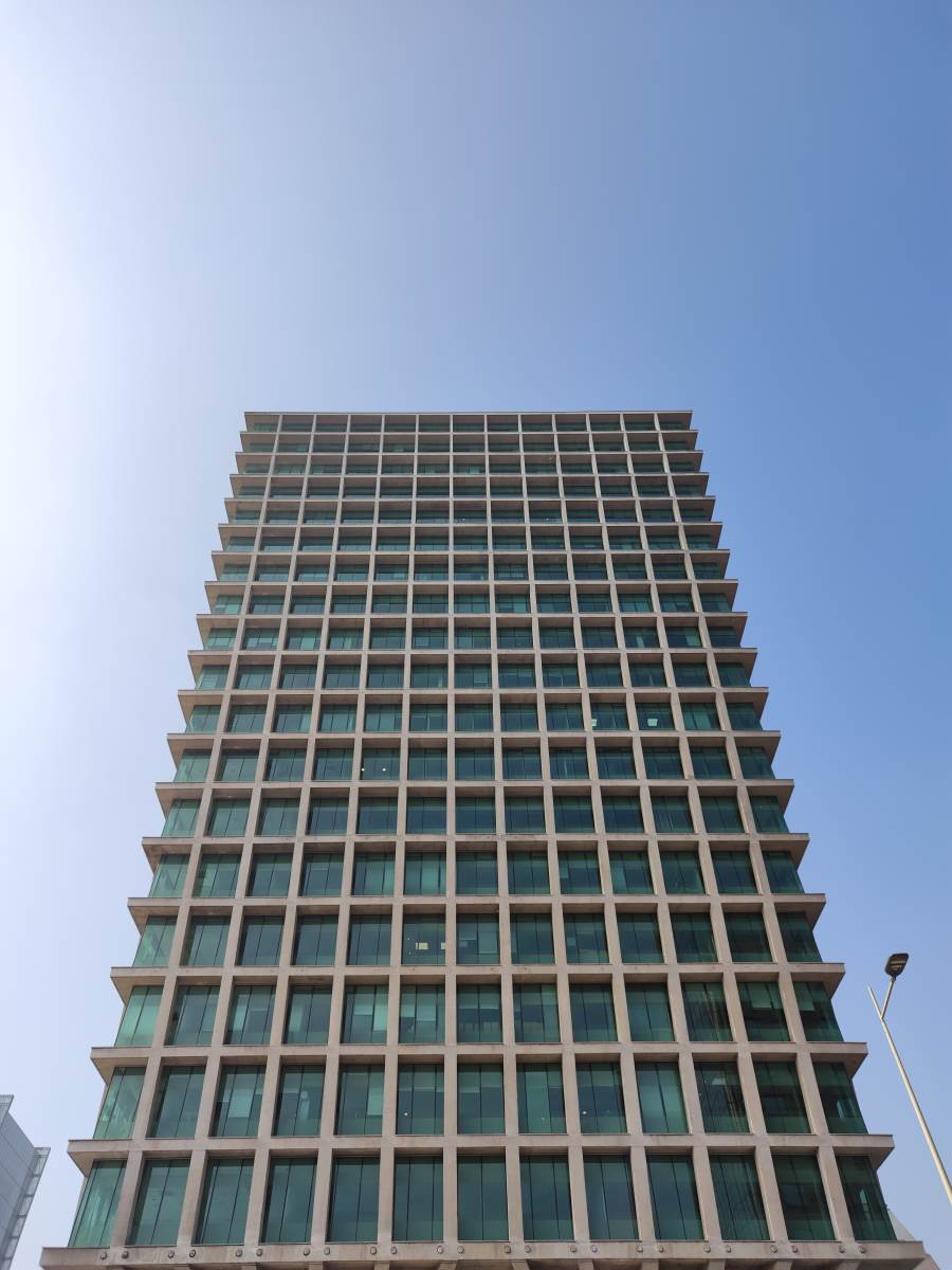  Motorola Edge 30 Ultra Slike Kamere (2).jpg - Motorola 