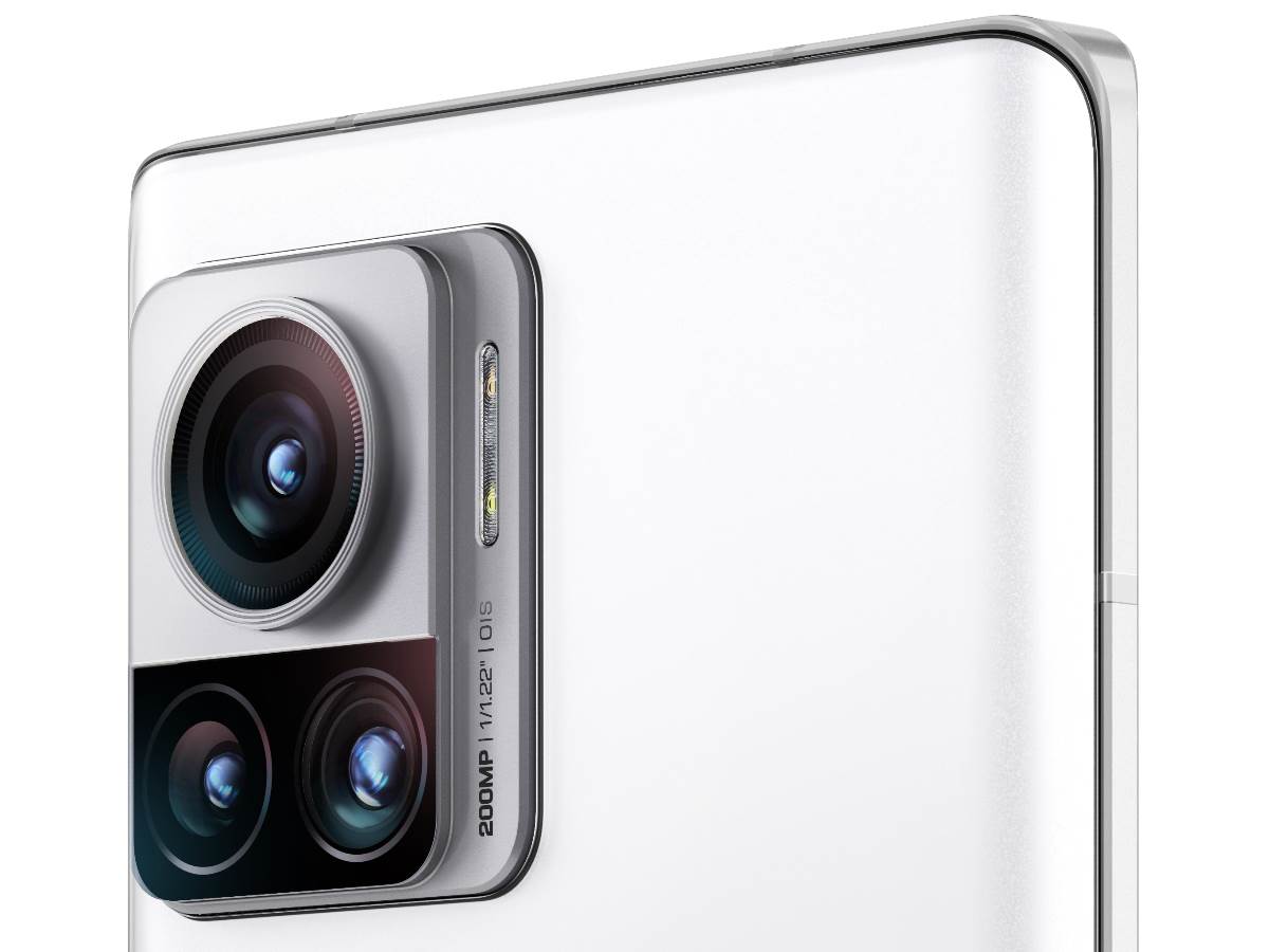  Motorola Edge 30 Ultra Bela boja 5.jpg - Motorola 