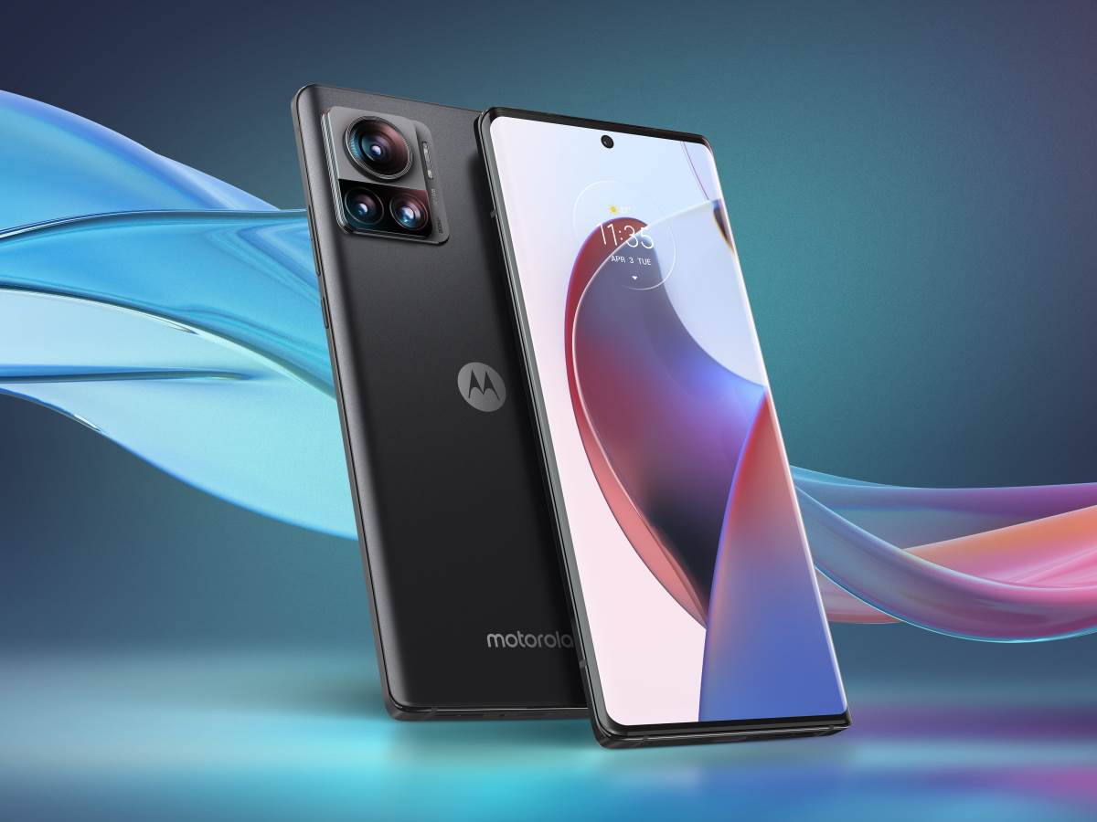  Motorola Edge 30 Ultra 13.jpg - Motorola 